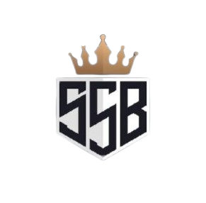 logo-img